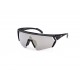 ADIDAS SPORT SP0063 02G ADIDAS SPORT SP0063 02G